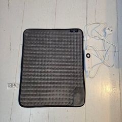 Revive Me Extra Large Heat Pad