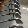 iron set 4-SW Image 2