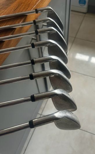 iron set 4-SW