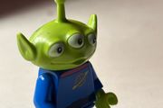 lego Toy Story toy006
