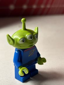 lego Toy Story toy006