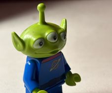 lego Toy Story toy006