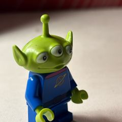 lego Toy Story toy006