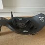 Cybex Cloud Z i-Size Car Seat & Rotating Base Z Image 6