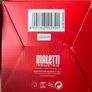 Bialetti 6oz Coffee Cups and Saucers, Set of 2 Image 5