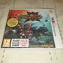 Monster Hunter Gererations Nintendo 3DS Game For Sale Here Image 9