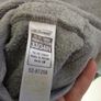 Hoodie Image 5