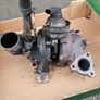 Honda Accord 8 iDtec Turbo Image 2