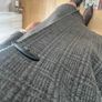 Oska Coat Image 5