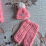 baby blanket Image 2
