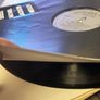 Ashaye Michael Jackson Medley Dont Stop Til You Get Enough 1983 12inch Vinyl Image 3