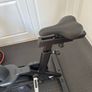 Spin bike Image 2