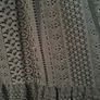 Vero Moda Dress Size Large Image 5