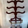 coat stand Image 2