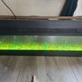 Electric fire Image 5