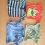 baby 9-12 M clothes ( add 11 ) Image 2