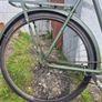 Vintage Bicycle Image 6