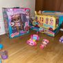 dolls Kindi kids Image 6