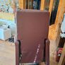 riser recliner electric armchair Image 6