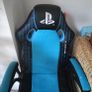 Gaming chair Image 3