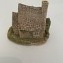 Lilliput Lane Purebeck Stores Image 4