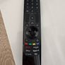 Lg 50 Inch Qned70 4k Smart Tv Image 4