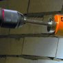 High-quality Multi-purpose Hole Saws Image 8
