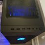 Rtx 3080 Gaming Pc, I7 10700k, 32gb Ram, 1tb Nvme, Lenovo Legion T7i Image 6