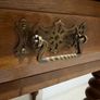 Antique Table Image 4
