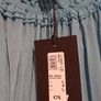 River Island Bardot dress Image 4