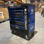 New Tool Box Full With Tools Image 8