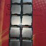 i3 processors for sale & few in stock until Sold Image 5