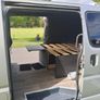 Toyota Hiace Image 4