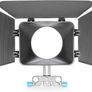 Neewer Matte Box for DSLR Video Rig Image 3