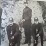 Faces of Ireland, 1875-1925 Image 6