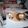 Coffee Table, Big Price Drop Image 6