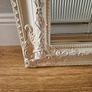 Mirror Image 4