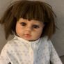 Baby Clothes / Reborn Doll Clothes Image 8