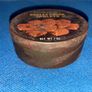 Vintage Smith Kendon Barley Sugar tin Image 3