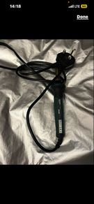 soldering iron