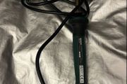 soldering iron