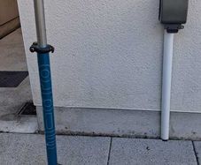 Micro Maxi Scooter