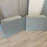 Ikea Besta - multiple items Image 3