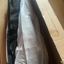 Jamstik midi electric guitar brand new Image 7