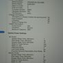 Macbook Pro 16" 32GB | M1 Pro | 512GB | 2021 Image 3