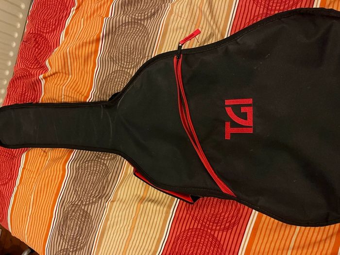 Aria pro 11 stg series