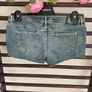 shorts Abercrombie & fitch us8 uk 12 denim shorts Image 8