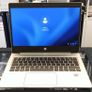 HP ProBook 430 G7 Laptop, 13.3" Core i5 10th Gen, 16GB RAM, 500GB SSD, Windows 11 Pro Fingerprint (Sale Price) Image 2