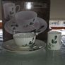 Tableware Set Image 4
