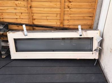 door top window